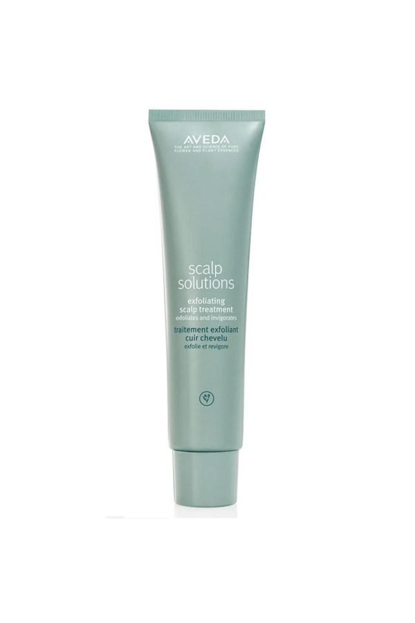 ماسک مو اورجینال برند Aveda کد 655258495