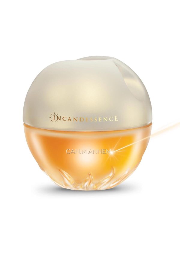 ادکلن اورجینال برند Avon کد 635718993