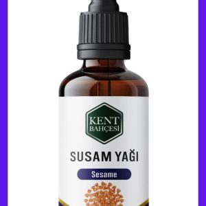 روغن مراقبت کننده اورجینال برند Kent bahcesi کد 806782812