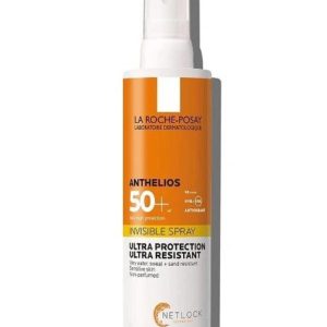 ضد آفتاب صورت اورجینال برند La roche posay کد 824307704