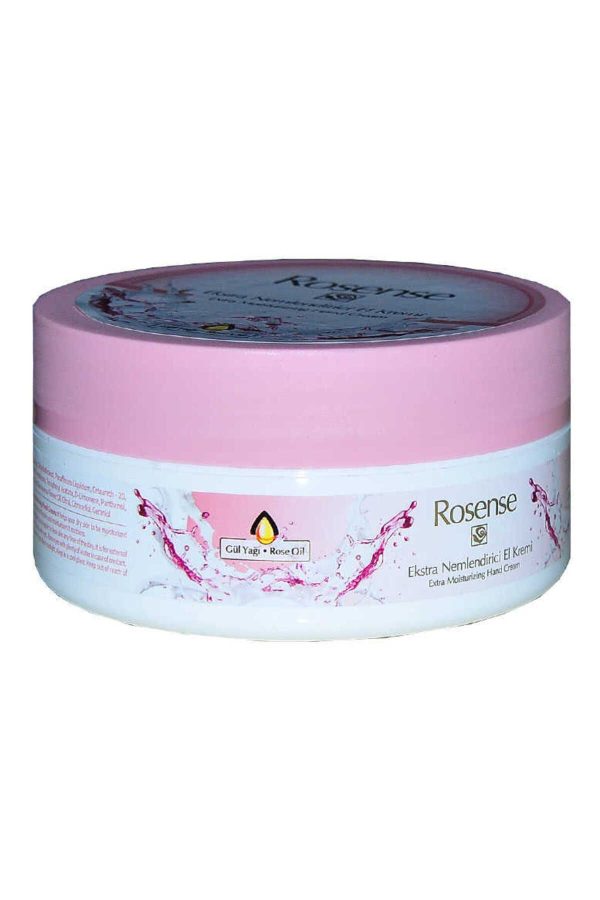 کرم دست اورجینال برند Sky toptan کد 777942151 - Image 3