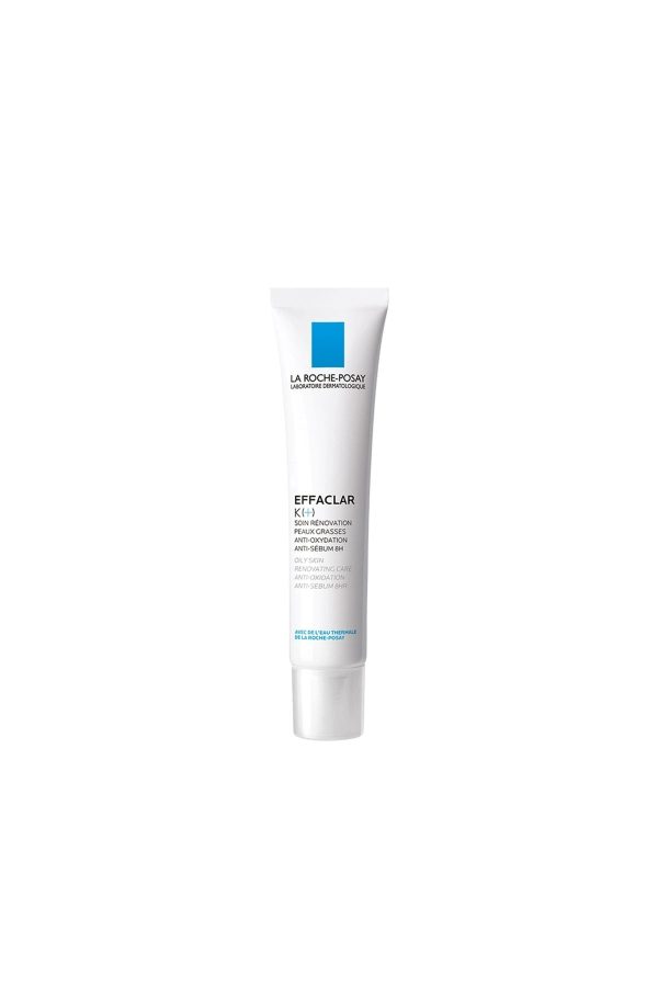 کرم صورت اورجینال برند La roche posay کد 806550980