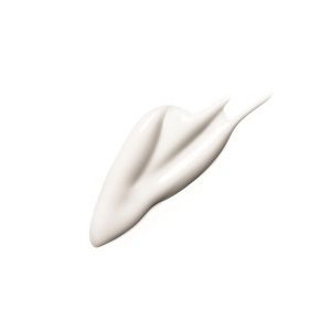 کرم صورت اورجینال برند La roche posay کد 806550980