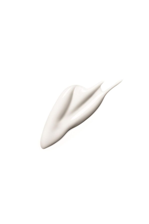 کرم صورت اورجینال برند La roche posay کد 806550980 - Image 2