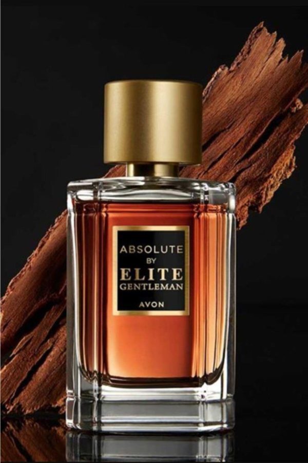 ادکلن اورجینال برند Avon کد 43774111 - Image 2