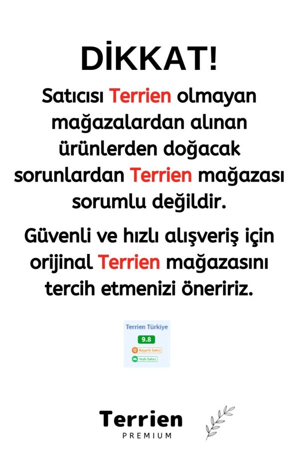 صابون جامد اورجینال برند Terrien کد 807620219 - Image 4
