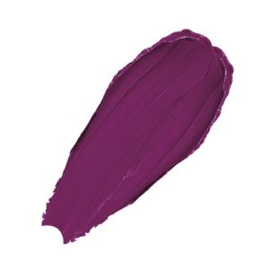 رژ لب اورجینال برند Pastel کد 2037245