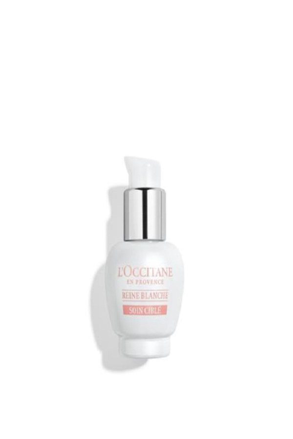 سرم پوست اورجینال برند L occitane کد 745819036