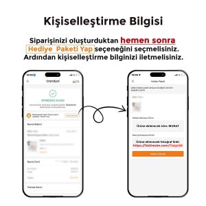 کیت آرایش اورجینال برند Ejoya مدل 111073 کد 759314547