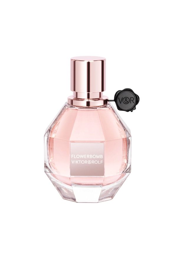 ادکلن اورجینال برند Viktor rolf کد 192349