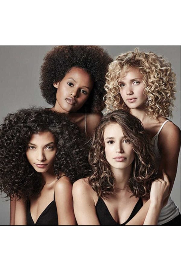 رنگ مو اورجینال برند Wella مدل Kadus Saç Boyası 60 ML کد 741159378 - Image 2