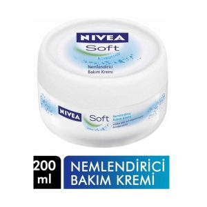 1 org zoom 70323