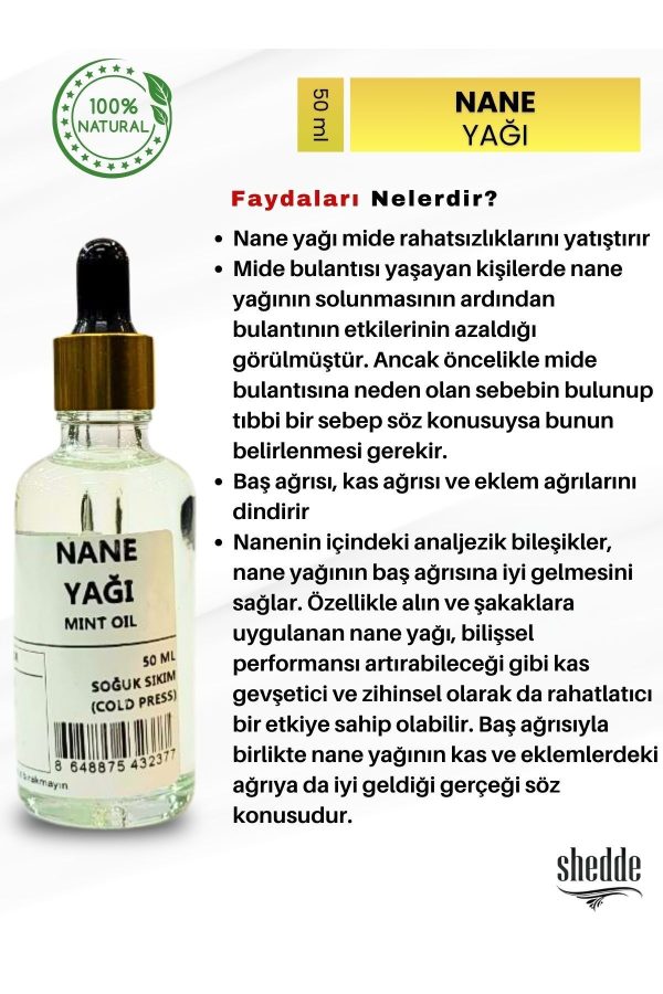 روغن مراقبت کننده اورجینال برند Zeyd کد 805731073 - Image 2