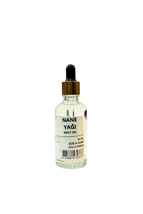 روغن مراقبت کننده اورجینال برند Zeyd کد 805731073 - Image 4