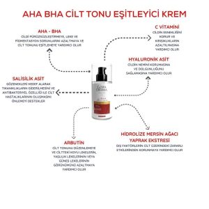 کرم صورت اورجینال برند Gama derma کد 825682326