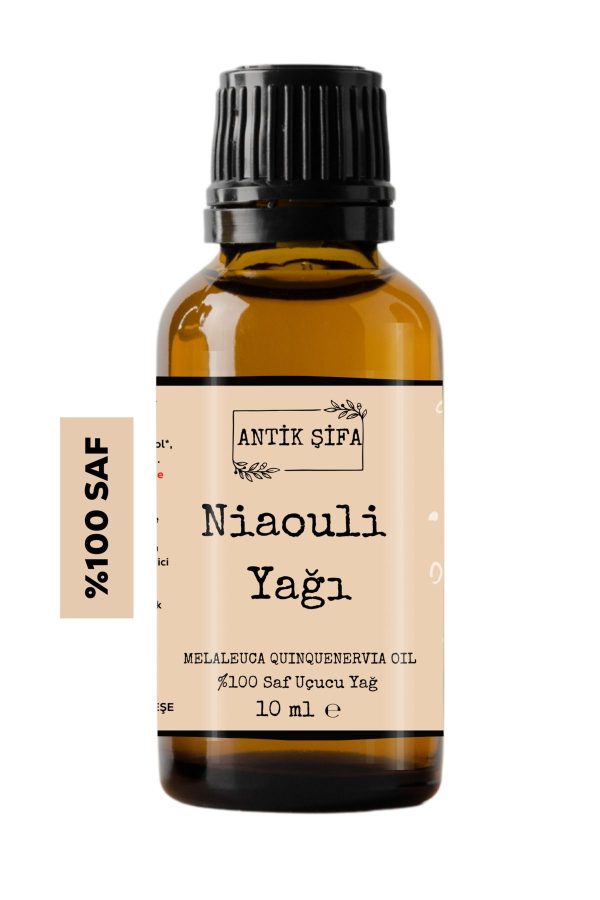 روغن مراقبت کننده اورجینال برند Antik sifa کد 329990895