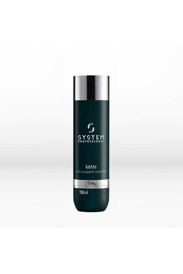 شامپو اورجینال برند Wella کد 383830781 - Image 2