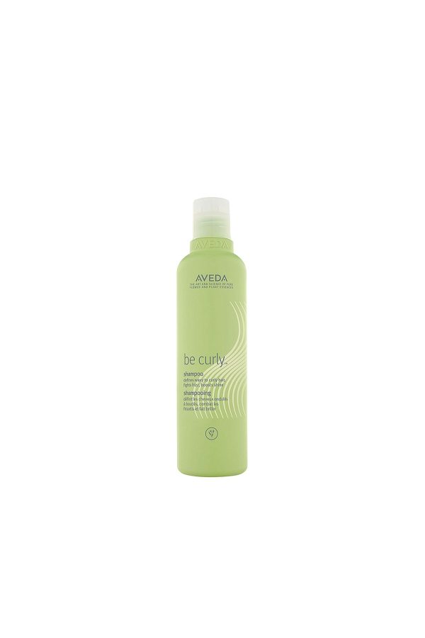 شامپو اورجینال برند Aveda کد 810118721