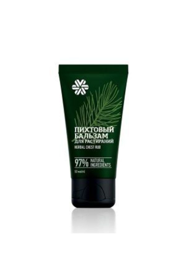 کرم بدن اورجینال برند Siberian welness مدل Firbalm Isıtıcı Göğüs Balzamı کد 124037046