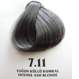 1 org zoom 70607