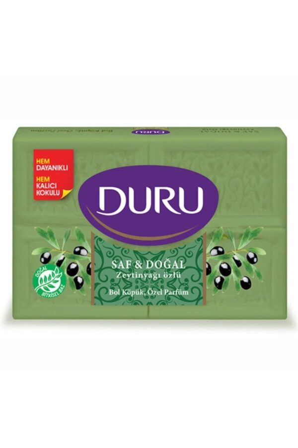 صابون جامد اورجینال برند Durun کد 211162858
