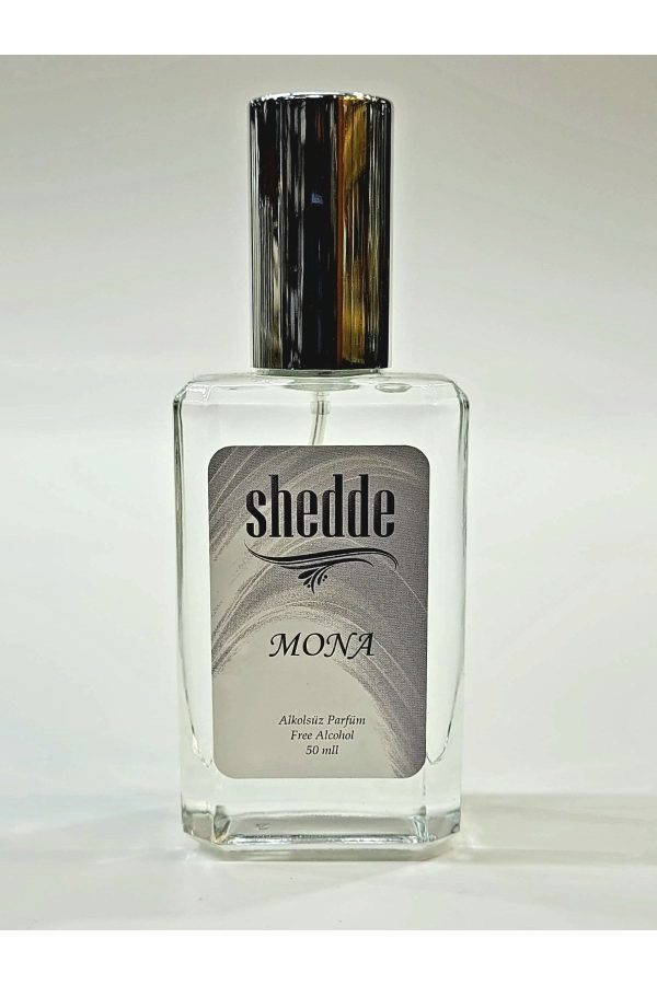 ادکلن اورجینال برند Shedde کد 381253895