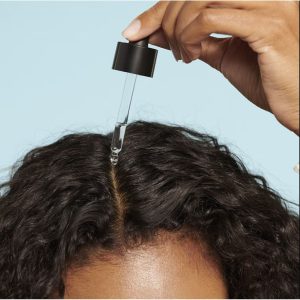 روغن و سرم مو اورجینال برند Sephora کد 760495716