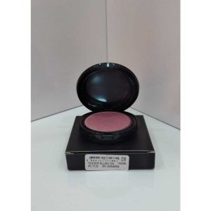 1 org zoom 7082