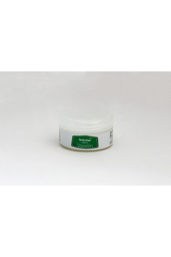 کرم بدن اورجینال برند Naturlife کد 6929457
