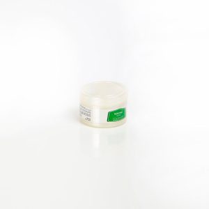 کرم بدن اورجینال برند Naturlife کد 6929457