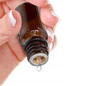 روغن مراقبت کننده اورجینال برند Picholet کد 269426573