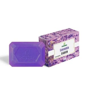 1 org zoom 71199