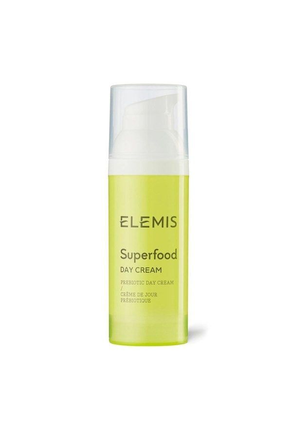 کرم صورت اورجینال برند Elemis کد 637930403