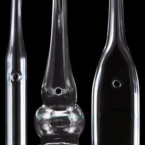 پاک کننده صورت اورجینال برند Biotin کد 794858160