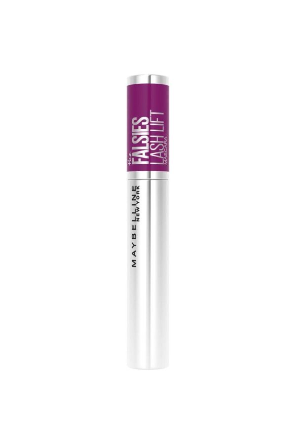 ریمل اورجینال برند Maybelline new york مدل Falsies Lash Lift کد 35108329 - Image 3