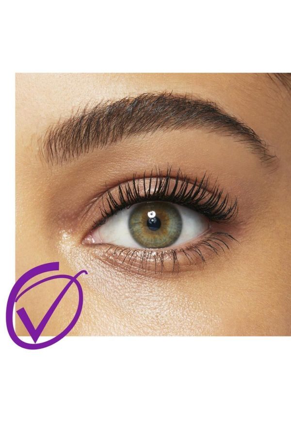 ریمل اورجینال برند Maybelline new york مدل Falsies Lash Lift کد 35108329 - Image 5