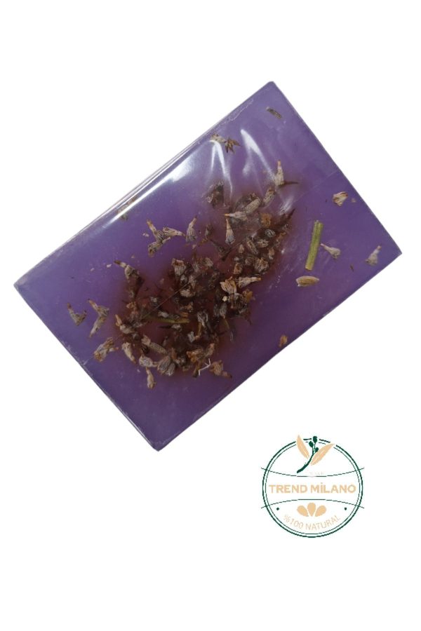 صابون جامد اورجینال برند Trendmilano کد 812731830 - Image 2