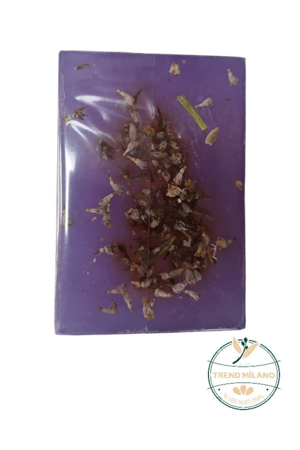صابون جامد اورجینال برند Trendmilano کد 812731830 - Image 4
