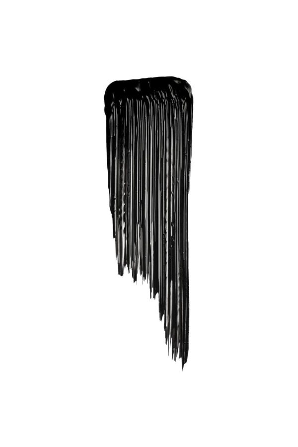 ریمل اورجینال برند Maybelline new york مدل Falsies Lash Lift کد 35108329 - Image 7