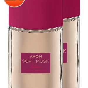 ادکلن اورجینال برند Avon کد 129255736
