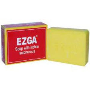 1 org zoom 71464