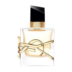 ادکلن اورجینال برند Yves saint laurent مدل Libre Edp 30 Ml کد 33187070