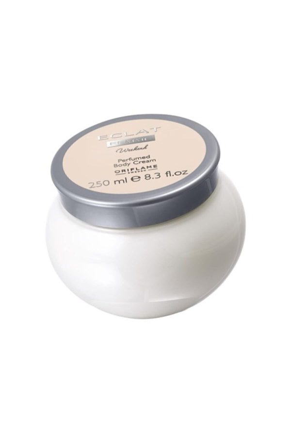 کرم بدن اورجینال برند Oriflame کد 68947116