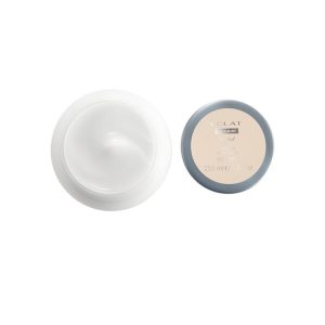 کرم بدن اورجینال برند Oriflame کد 68947116