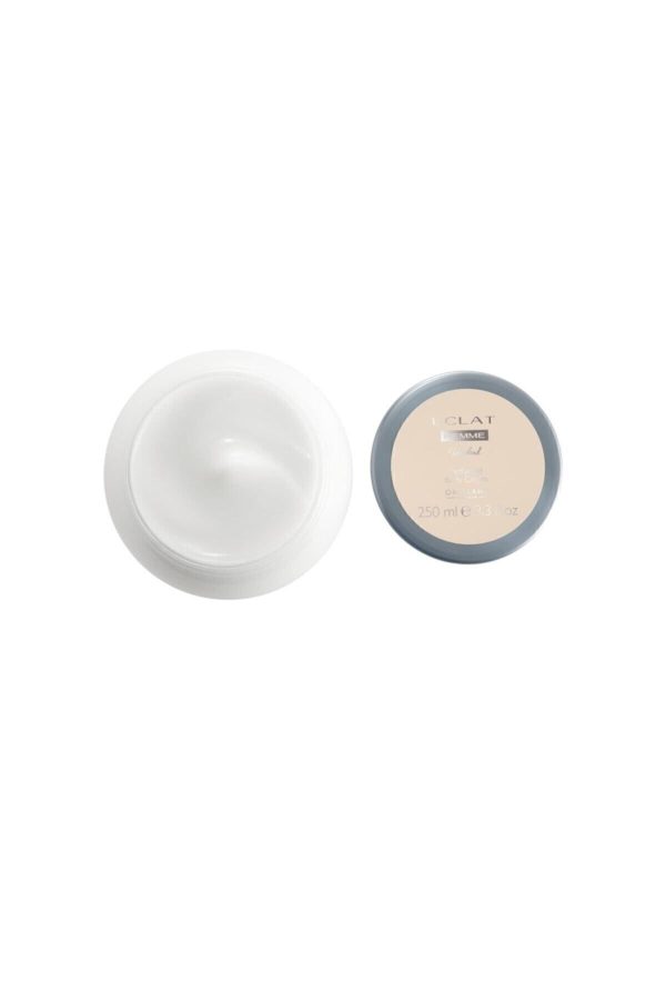 کرم بدن اورجینال برند Oriflame کد 68947116 - Image 2