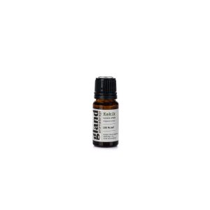 روغن مراقبت کننده اورجینال برند Gland کد 45712159