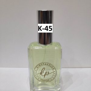 ادکلن اورجینال برند Kp kimyagerden parfum کد 231294395