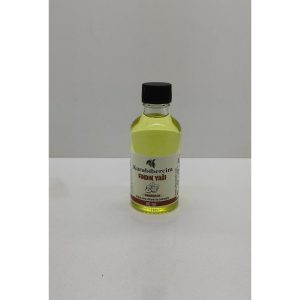 روغن مراقبت کننده اورجینال برند Karabibercim baharatci bahri کد 702121651