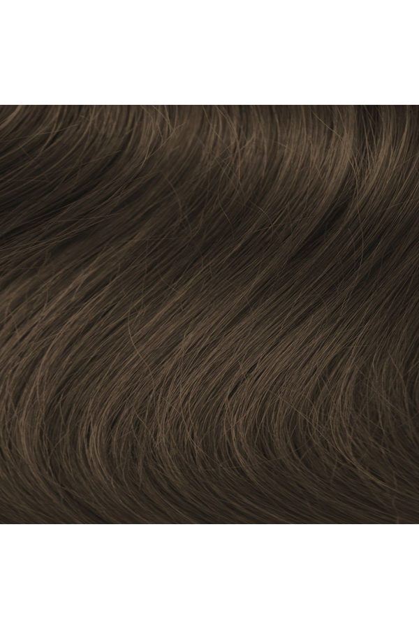 رنگ مو اورجینال برند Maxx deluxe کد 811401294 - Image 7