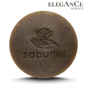 صابون جامد اورجینال برند Sabunal کد 797840310